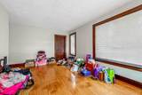 1783 Sanford Street - Photo 19