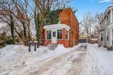 1783 Sanford Street - Photo 2