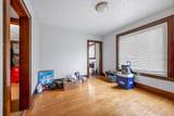 1783 Sanford Street - Photo 20
