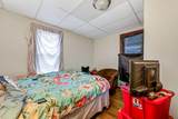 1783 Sanford Street - Photo 21
