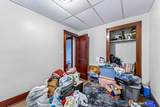 1783 Sanford Street - Photo 23