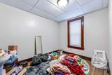 1783 Sanford Street - Photo 24