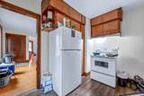 1783 Sanford Street - Photo 25