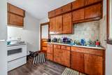 1783 Sanford Street - Photo 26
