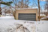 1783 Sanford Street - Photo 3