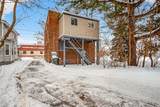 1783 Sanford Street - Photo 4