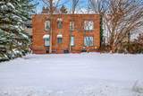 1783 Sanford Street - Photo 5