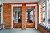 1783 Sanford Street - Photo 6