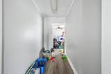 1783 Sanford Street - Photo 7
