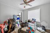 1783 Sanford Street - Photo 9