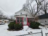 3037 5th Street - Photo 1