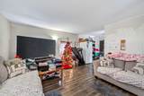 3133 Sanford Street - Photo 2