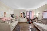 3133 Sanford Street - Photo 3