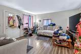 3133 Sanford Street - Photo 4