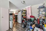 3133 Sanford Street - Photo 5
