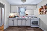 3133 Sanford Street - Photo 6