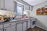3133 Sanford Street - Photo 7