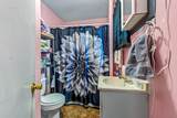 3133 Sanford Street - Photo 8