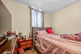 3133 Sanford Street - Photo 9