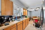 5328 Lindenwood Street - Photo 12