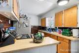 5328 Lindenwood Street - Photo 13