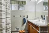 5328 Lindenwood Street - Photo 18