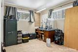 5328 Lindenwood Street - Photo 20