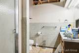 5328 Lindenwood Street - Photo 21