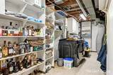 5328 Lindenwood Street - Photo 22