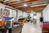 5328 Lindenwood Street - Photo 24