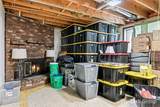 5328 Lindenwood Street - Photo 26