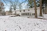 5328 Lindenwood Street - Photo 6