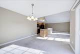 5788 Hampshire Lane - Photo 10