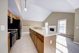 5788 Hampshire Lane - Photo 11