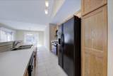 5788 Hampshire Lane - Photo 13