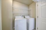 5788 Hampshire Lane - Photo 14
