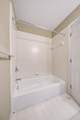 5788 Hampshire Lane - Photo 17