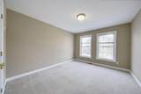 5788 Hampshire Lane - Photo 18