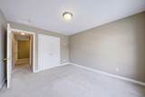 5788 Hampshire Lane - Photo 19