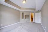 5788 Hampshire Lane - Photo 21