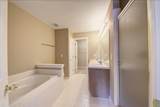 5788 Hampshire Lane - Photo 23