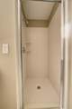 5788 Hampshire Lane - Photo 24