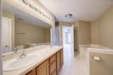 5788 Hampshire Lane - Photo 25
