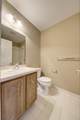 5788 Hampshire Lane - Photo 27