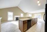 5788 Hampshire Lane - Photo 4