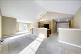 5788 Hampshire Lane - Photo 5