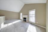 5788 Hampshire Lane - Photo 6