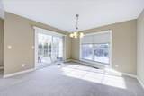 5788 Hampshire Lane - Photo 7