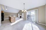 5788 Hampshire Lane - Photo 8
