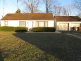 10547 Baldwin Road - Photo 1